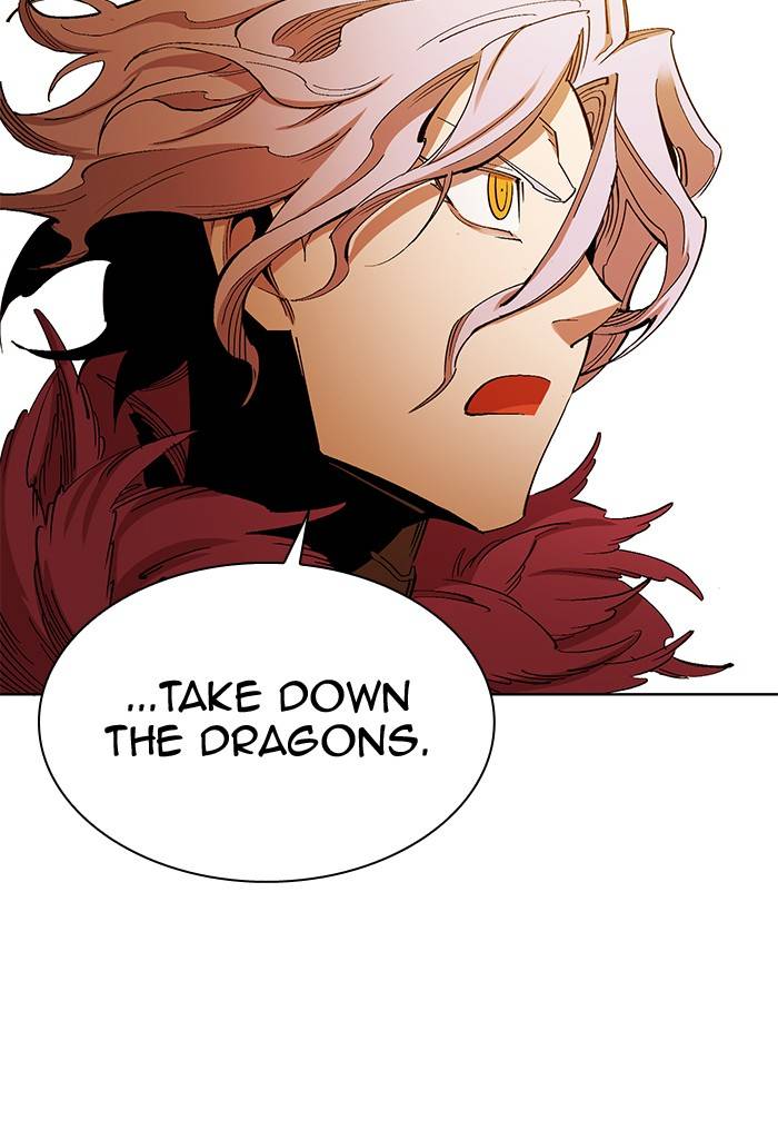 Chapter 279 - Image 8