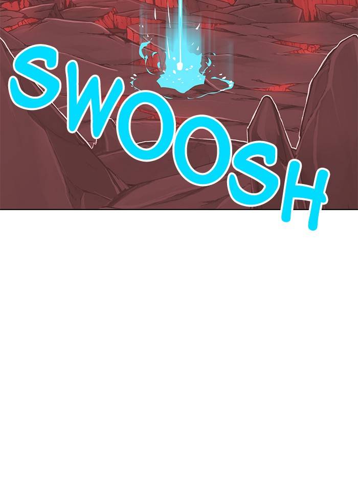 Chapter 279 - Image 80