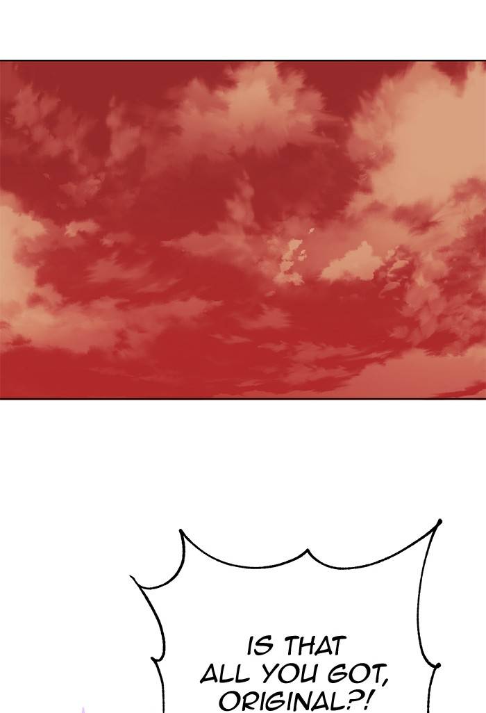 Chapter 279 - Image 81