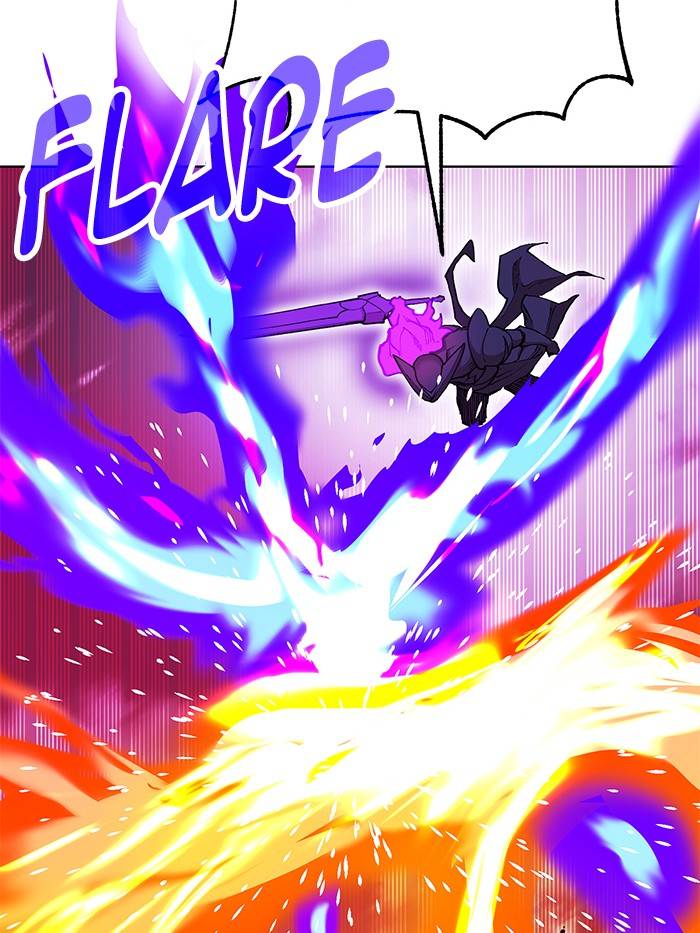 Chapter 279 - Image 82