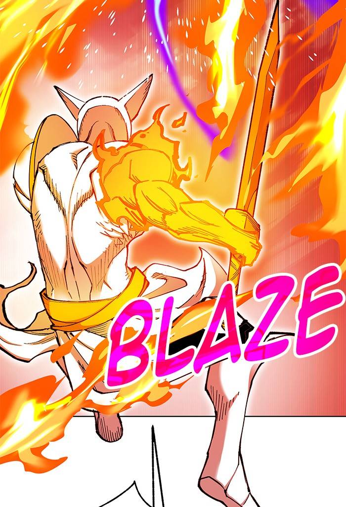 Chapter 279 - Image 83