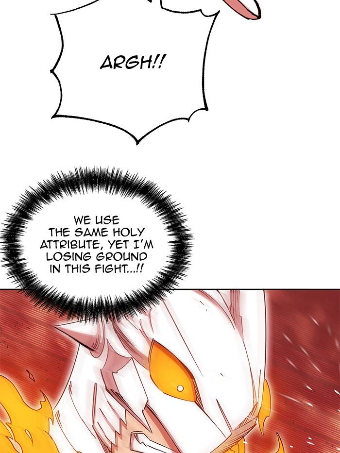 Chapter 279 - Image 84