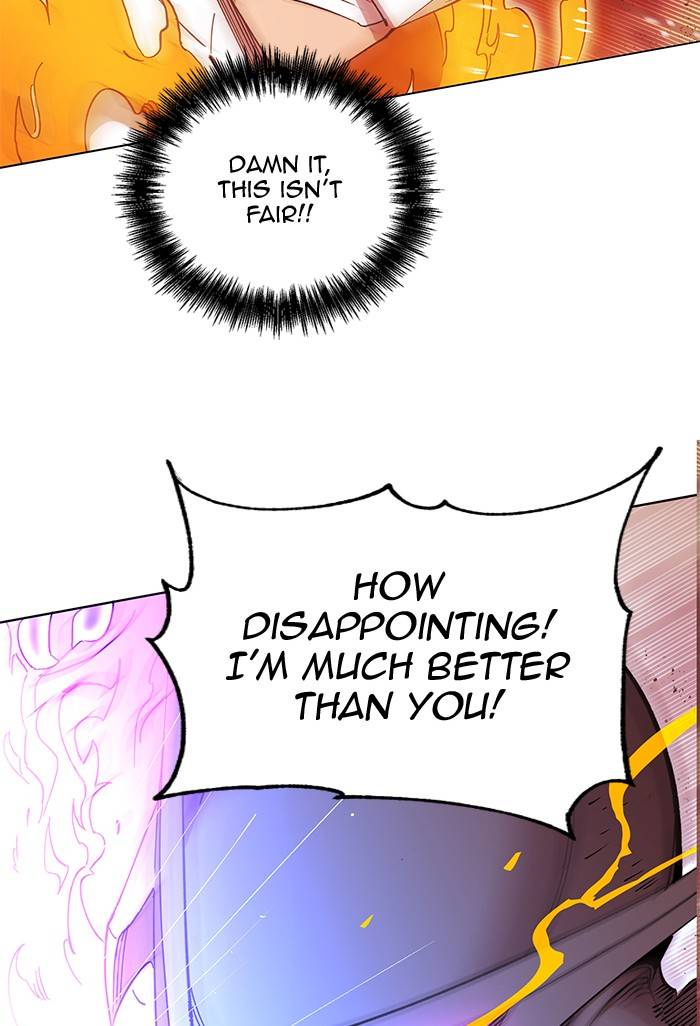 Chapter 279 - Image 85