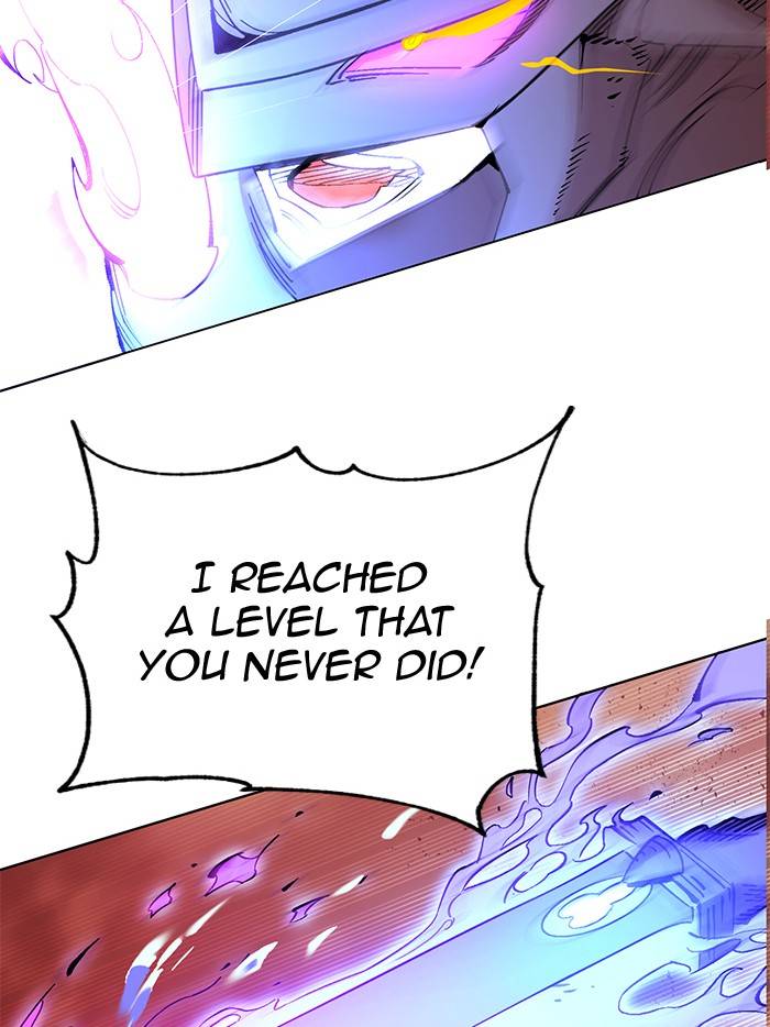 Chapter 279 - Image 86