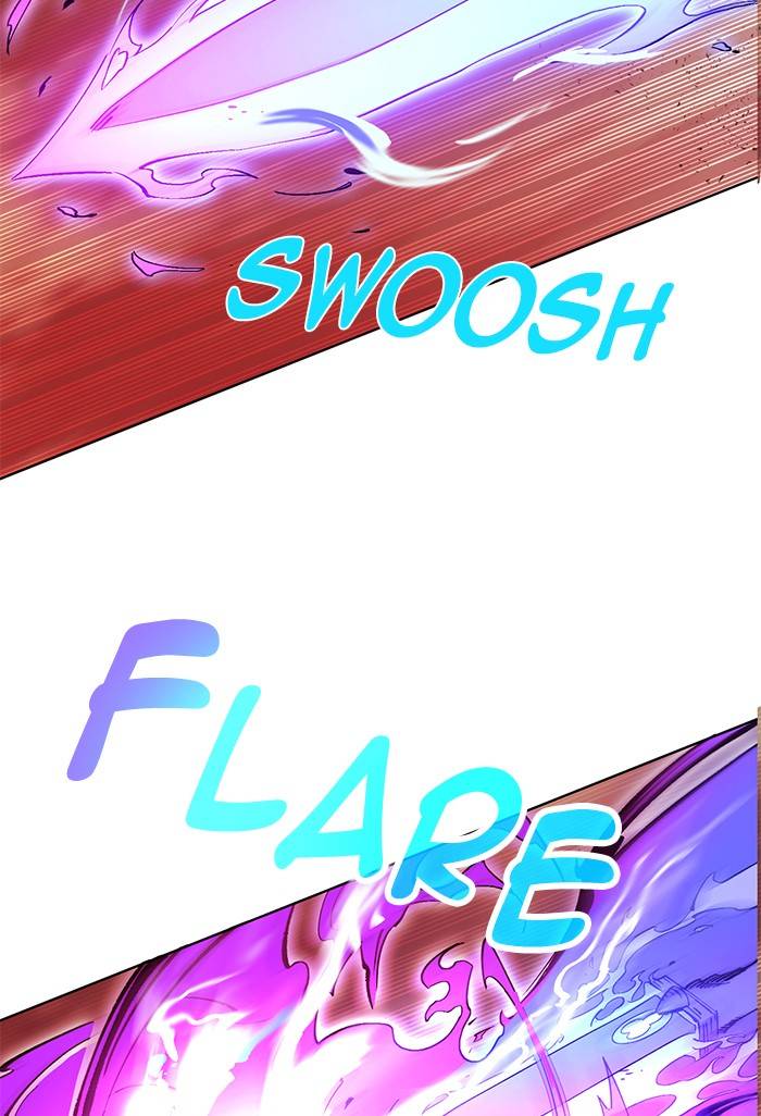 Chapter 279 - Image 87