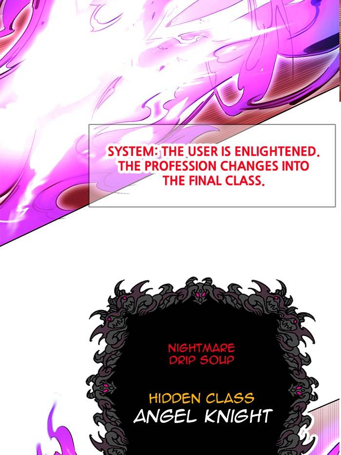 Chapter 279 - Image 88