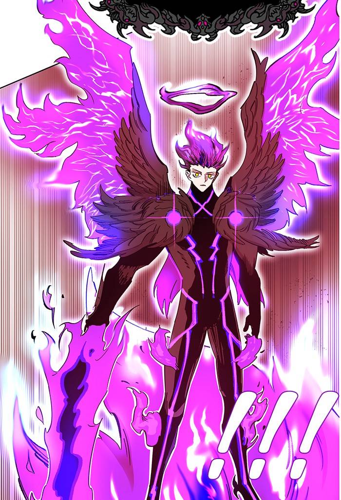 Chapter 279 - Image 89