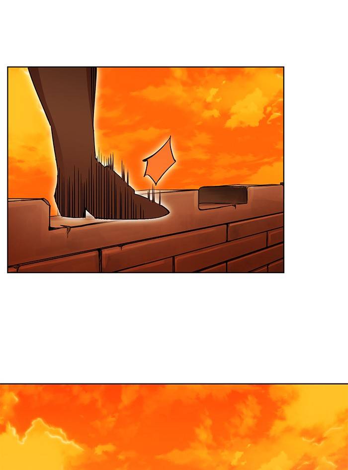 Chapter 279 - Image 9