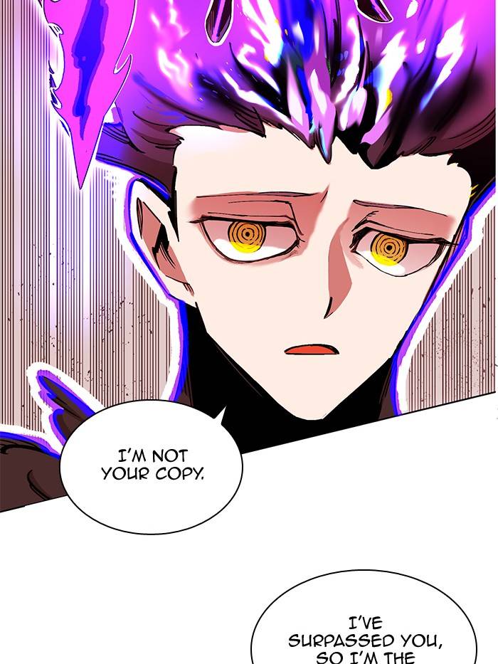 Chapter 279 - Image 90