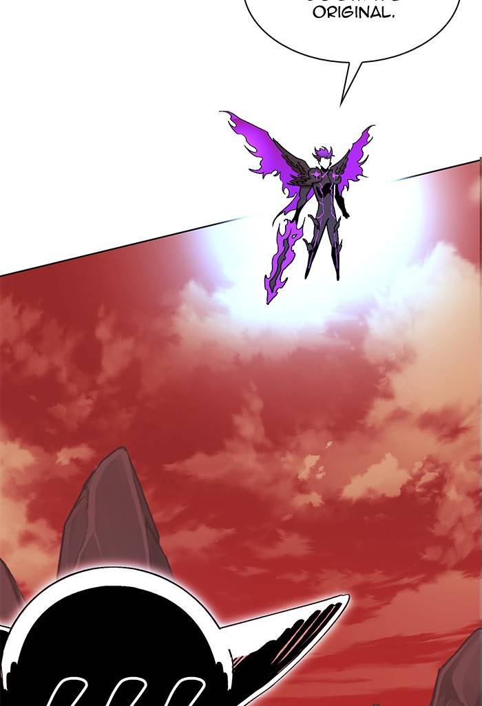 Chapter 279 - Image 91