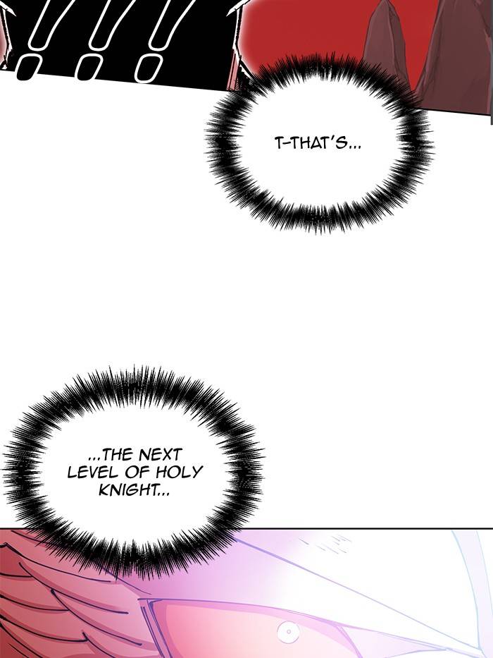 Chapter 279 - Image 92