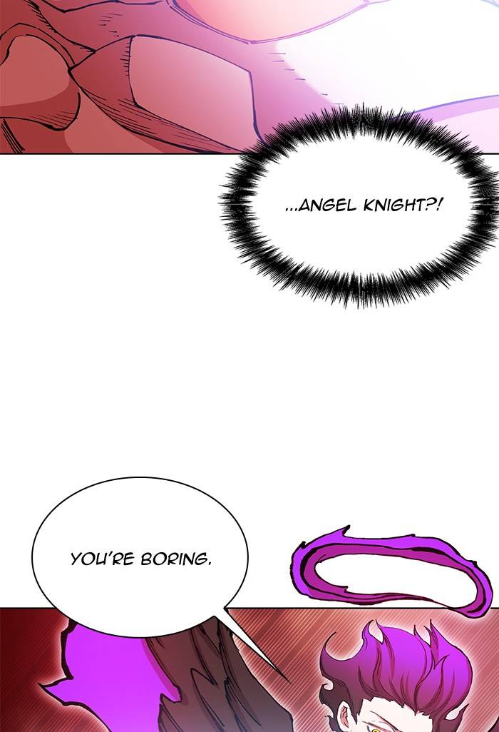 Chapter 279 - Image 93