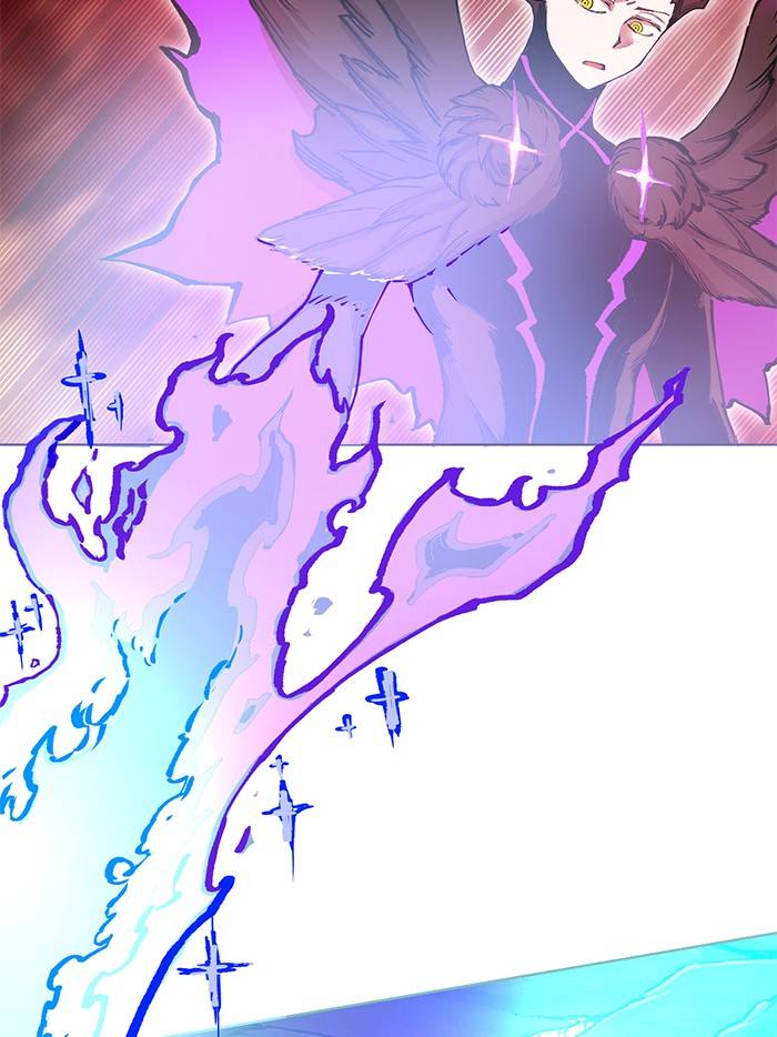 Chapter 279 - Image 94