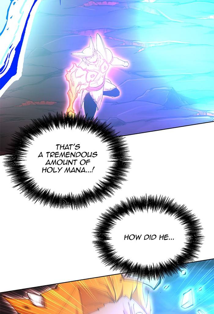 Chapter 279 - Image 95