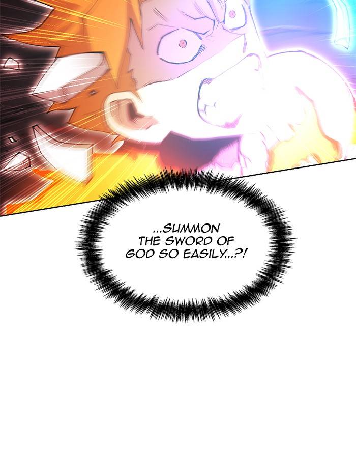 Chapter 279 - Image 96