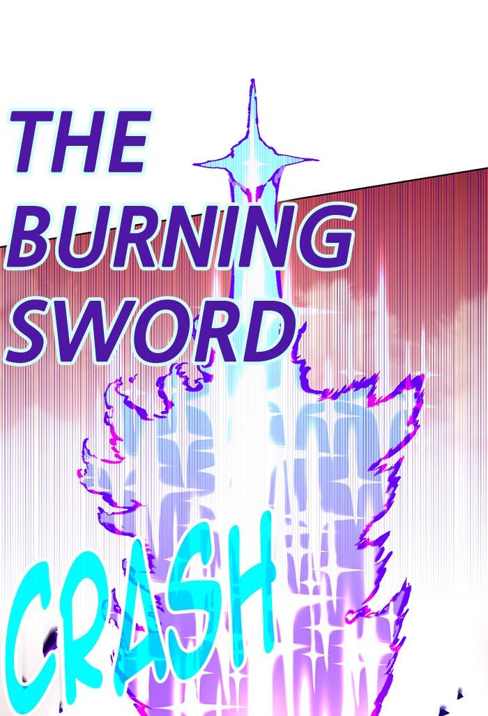 Chapter 279 - Image 97