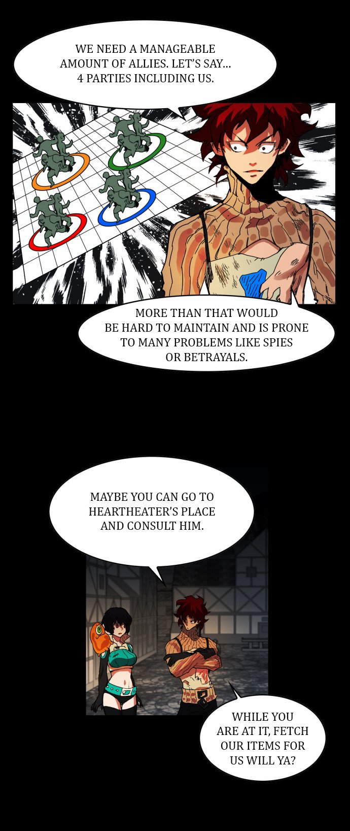 Chapter 28 - Image 10