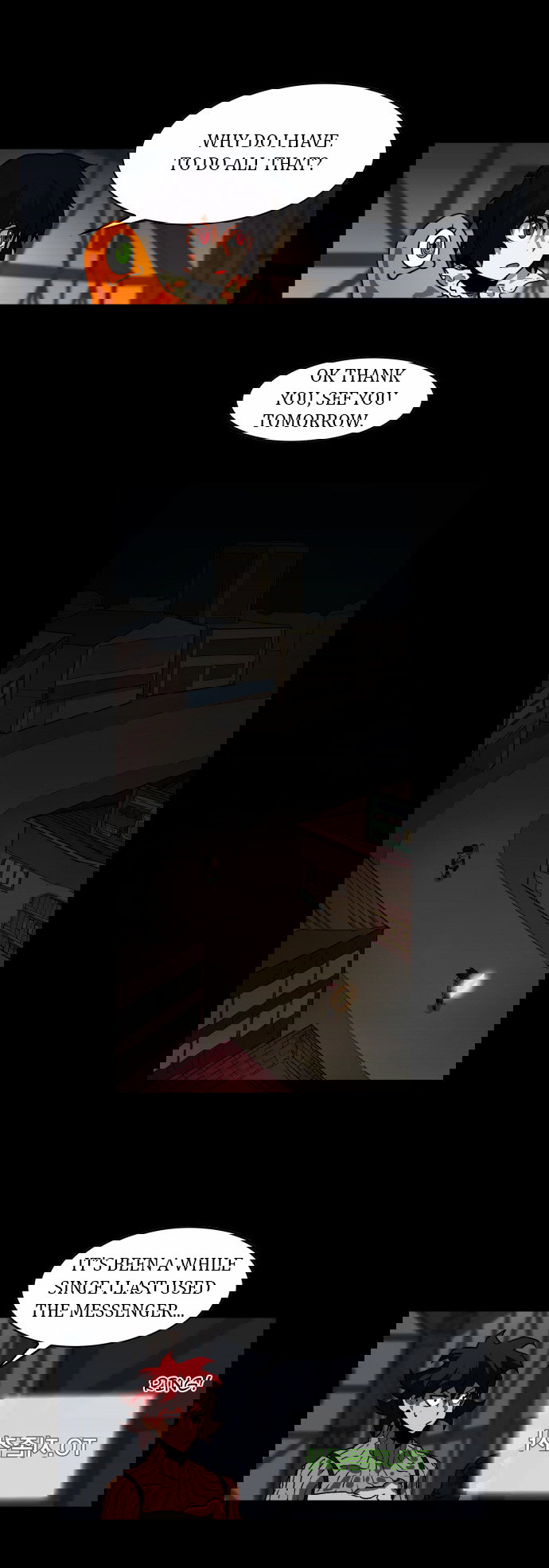 Chapter 28 - Image 11