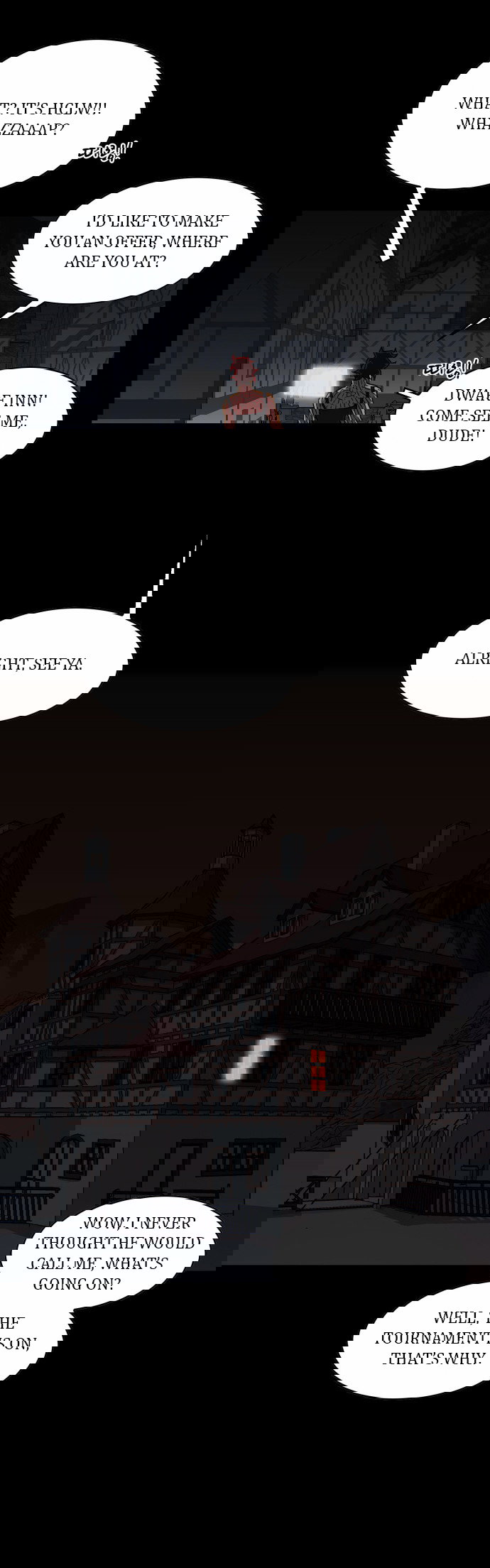 Chapter 28 - Image 12