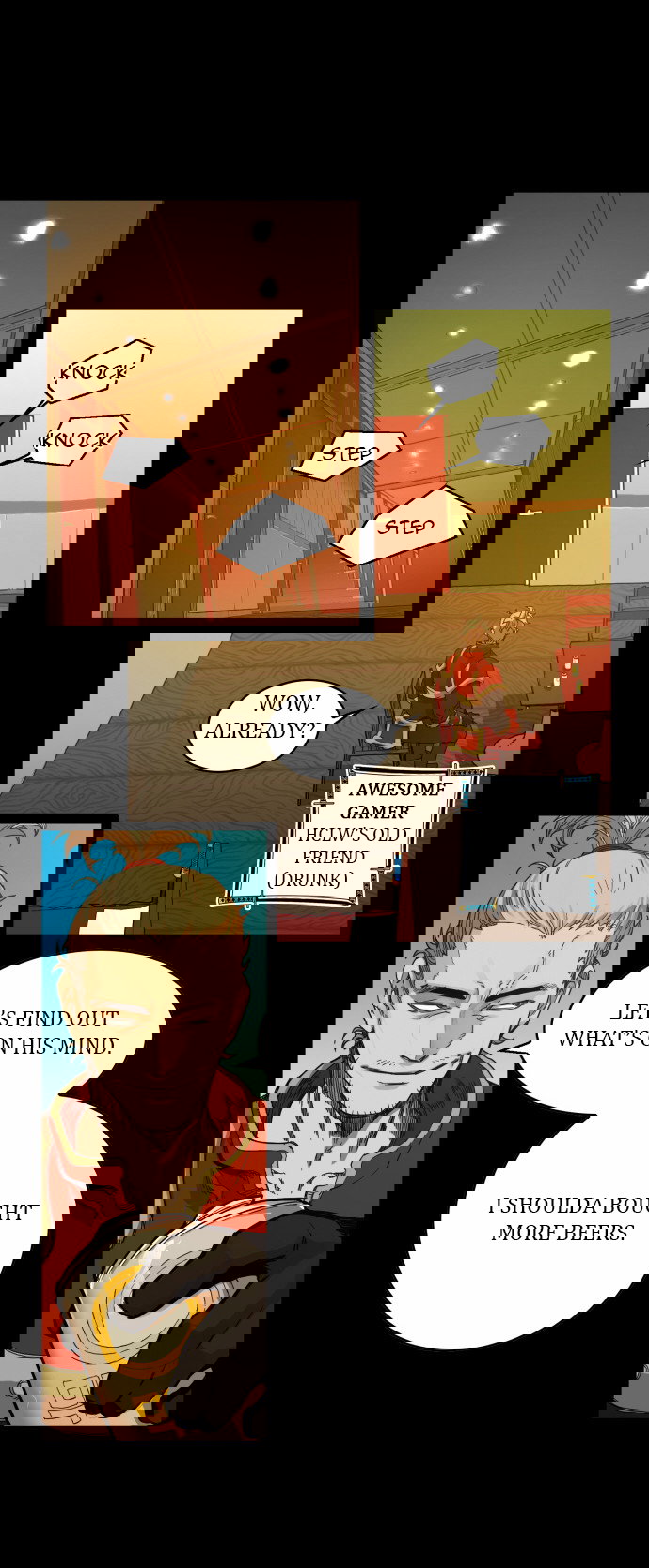 Chapter 28 - Image 13