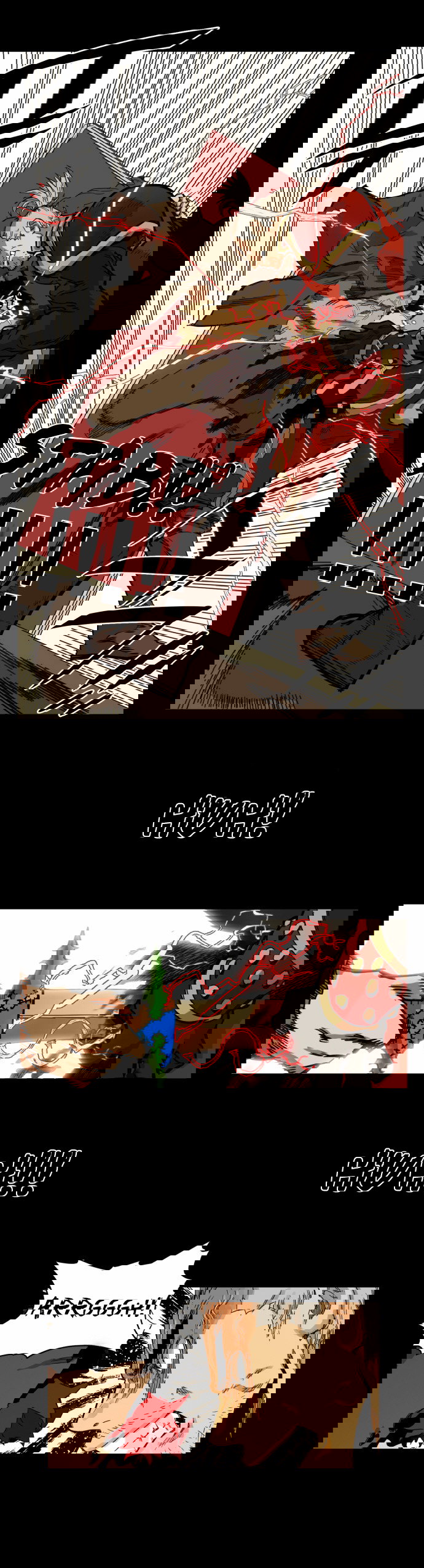 Chapter 28 - Image 15