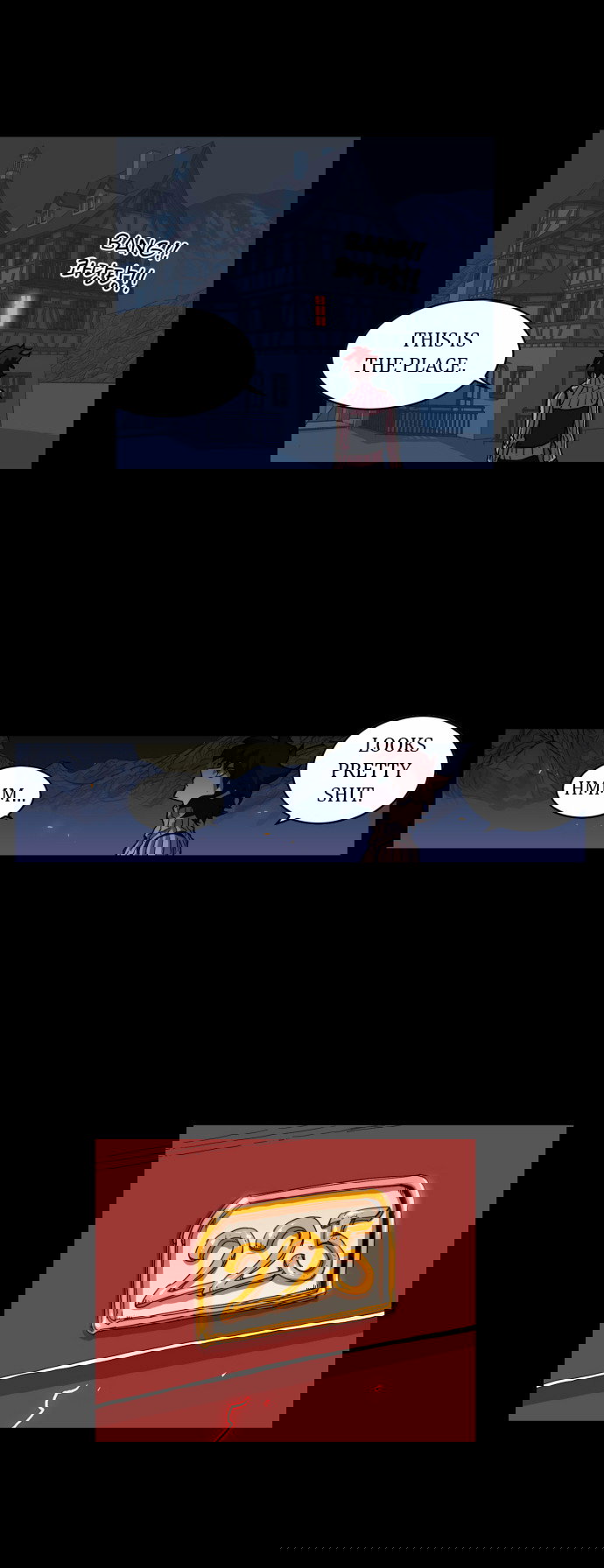 Chapter 28 - Image 16