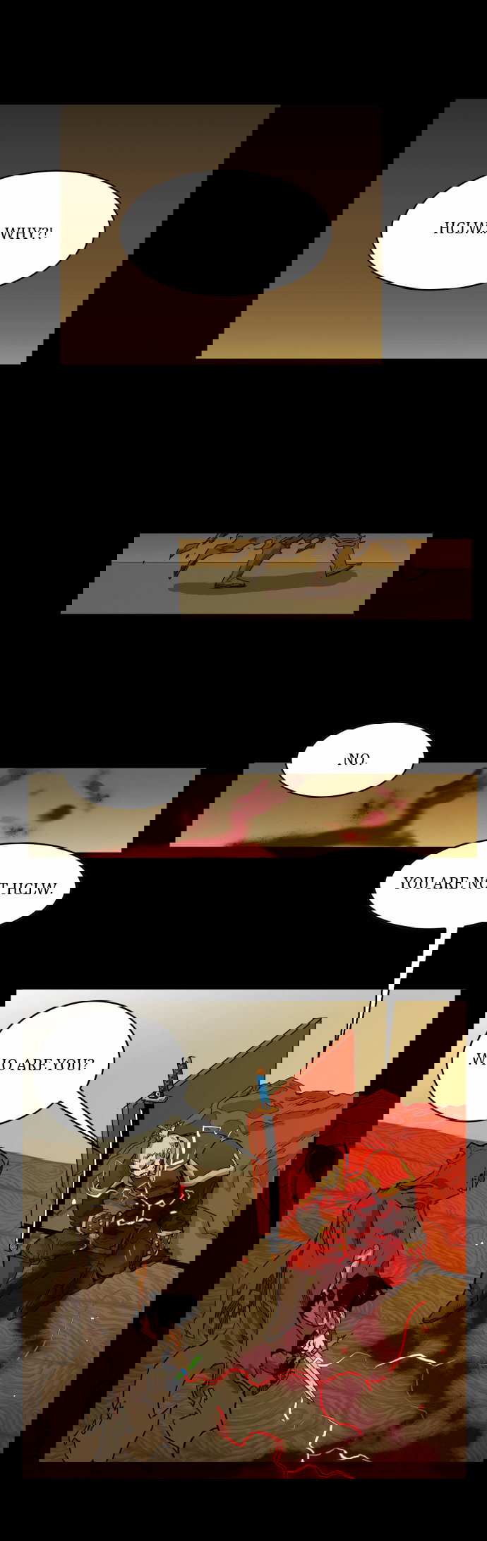 Chapter 28 - Image 17