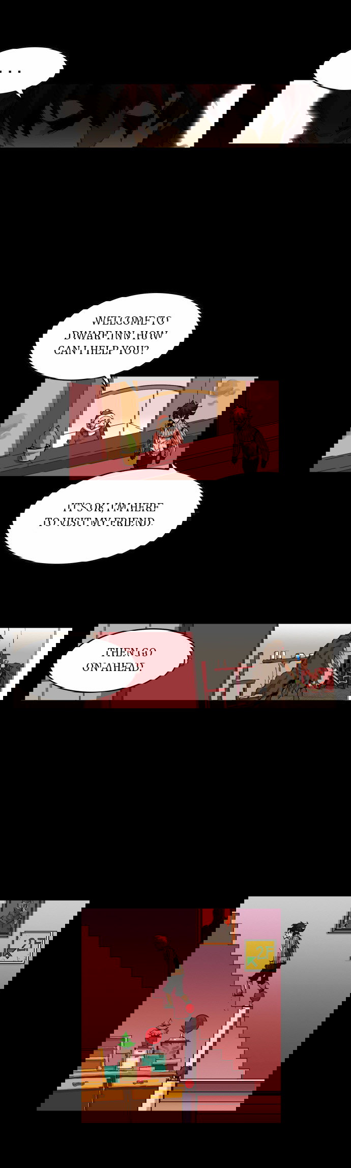 Chapter 28 - Image 18