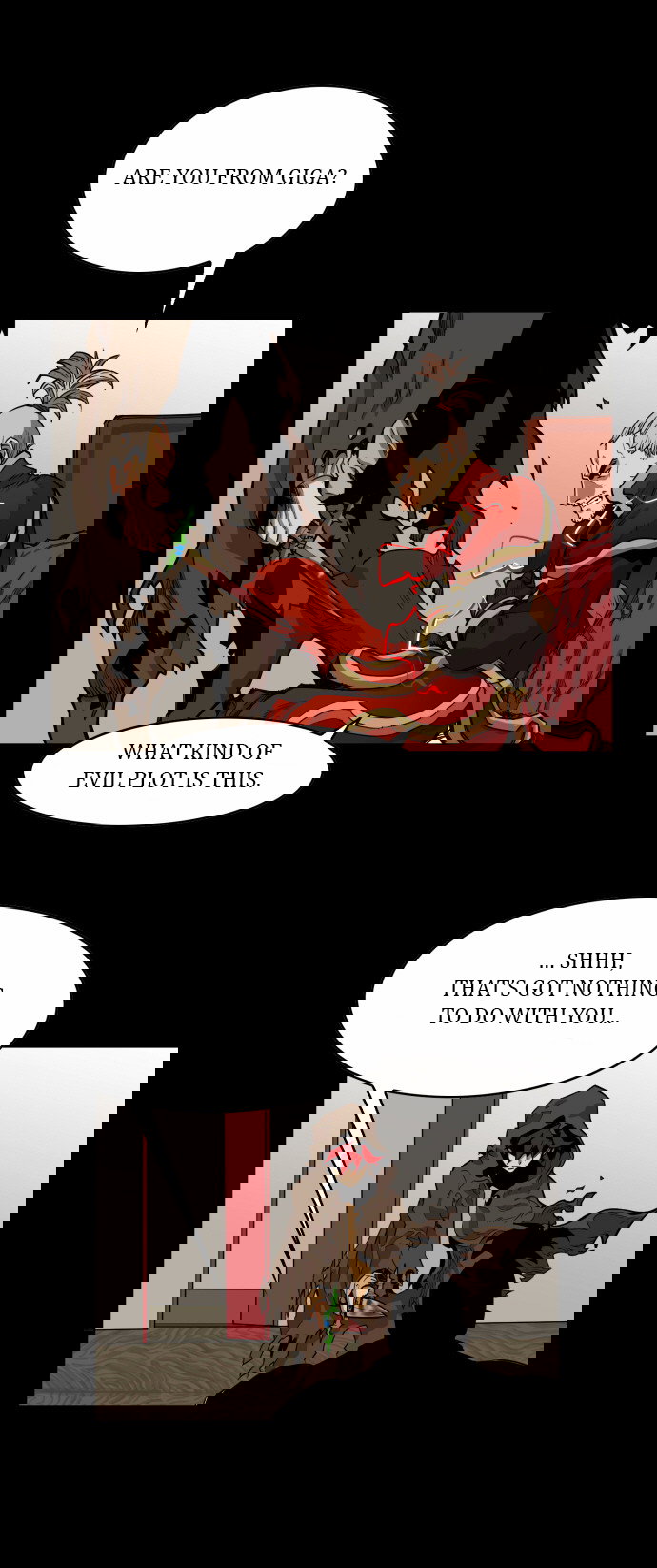 Chapter 28 - Image 19