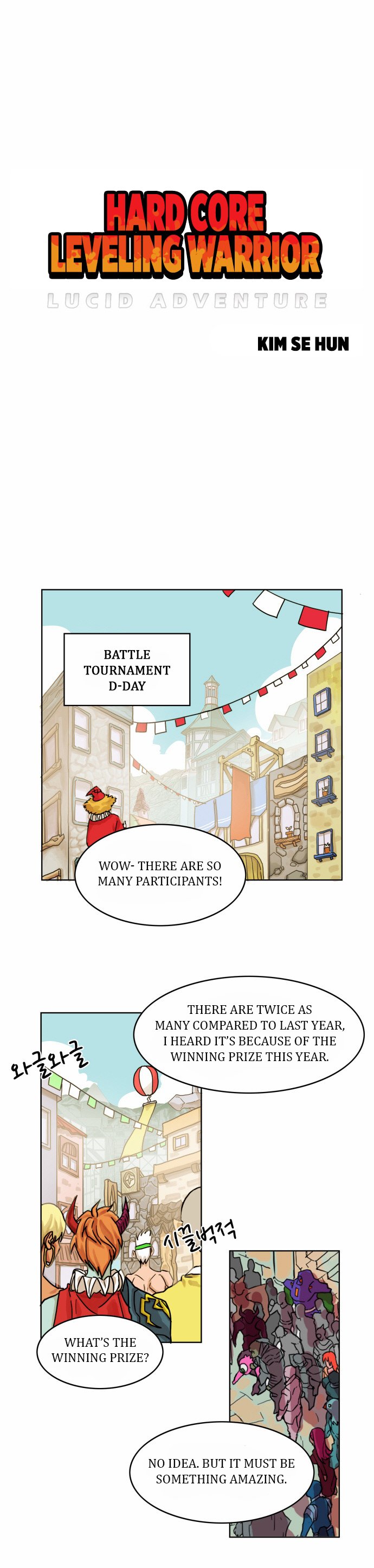 Chapter 28 - Image 2