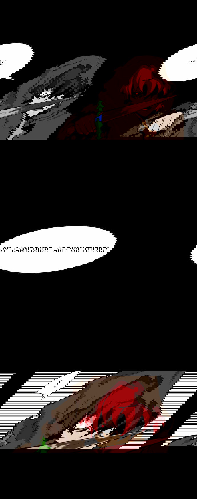 Chapter 28 - Image 20