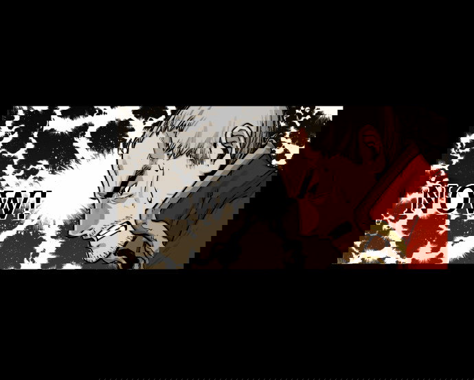 Chapter 28 - Image 21