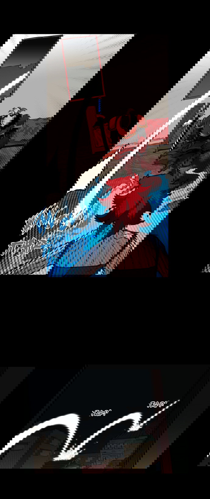 Chapter 28 - Image 23