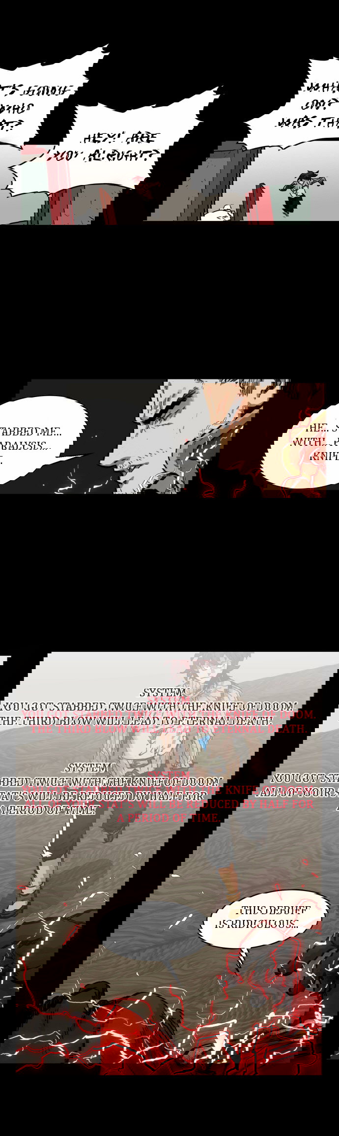 Chapter 28 - Image 24