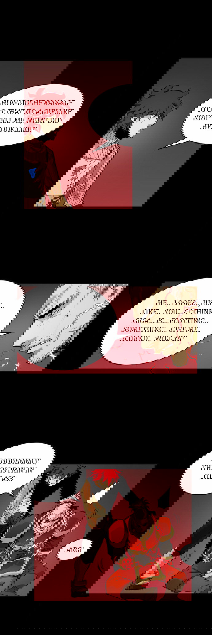 Chapter 28 - Image 25