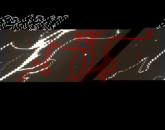 Chapter 28 - Image 26