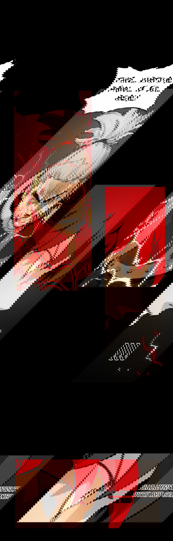 Chapter 28 - Image 27