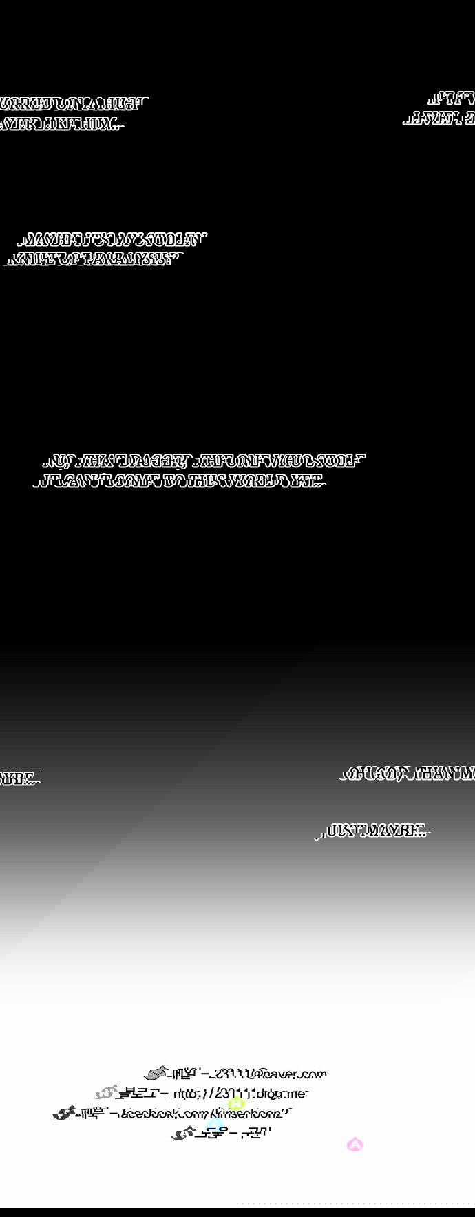 Chapter 28 - Image 28