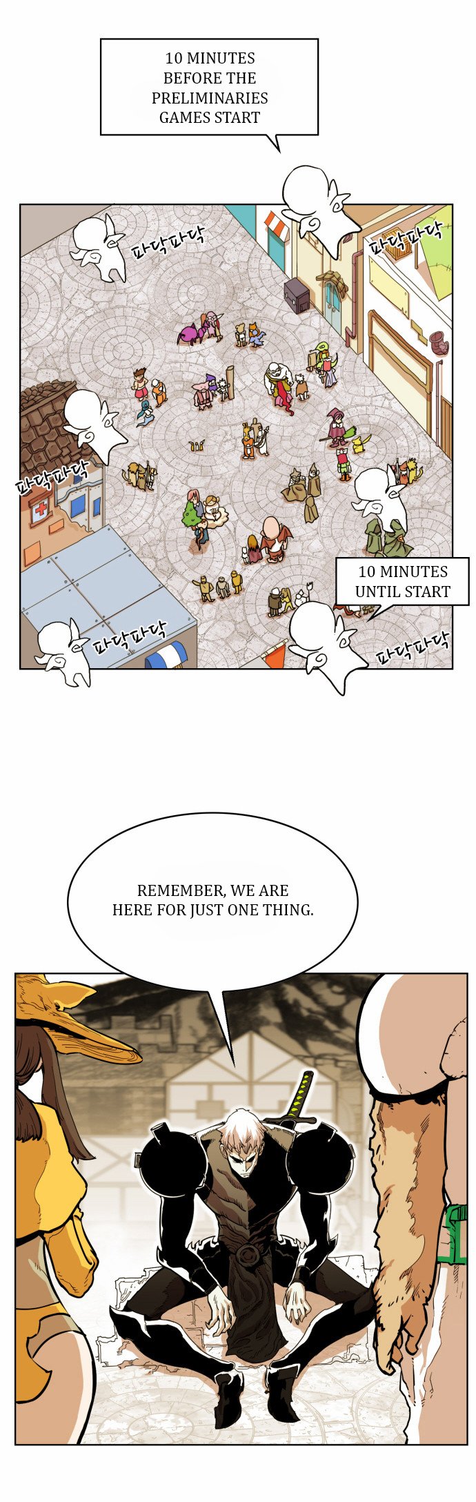 Chapter 28 - Image 3