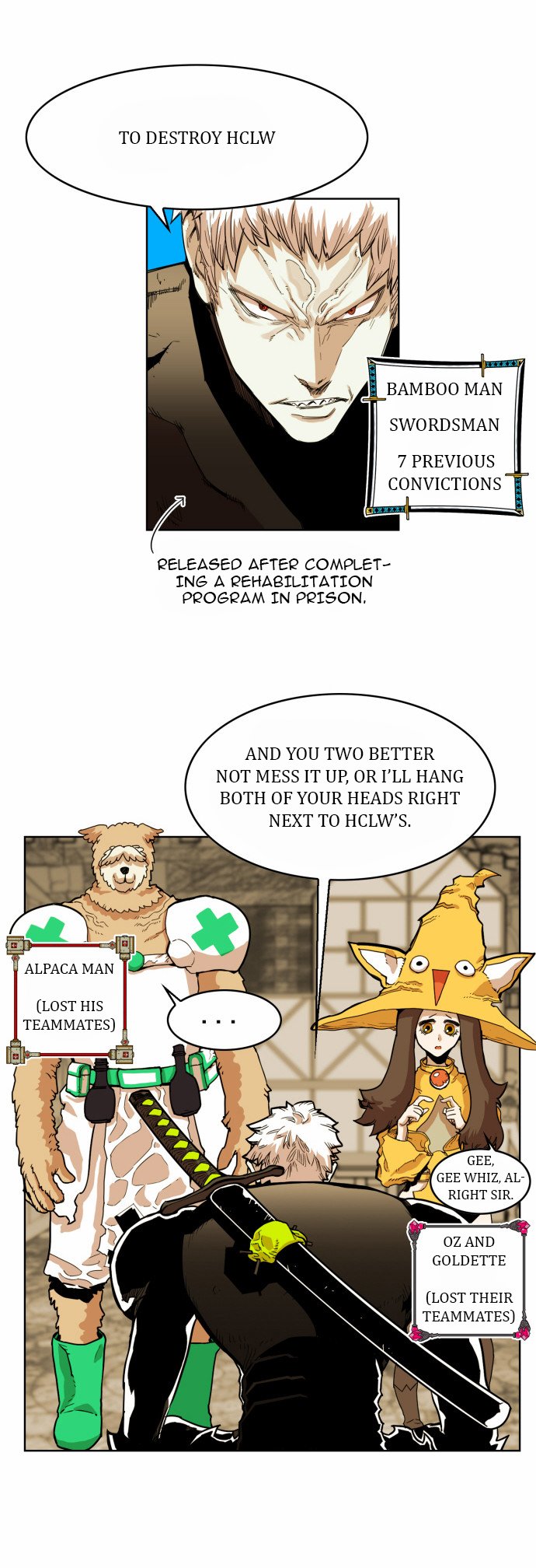 Chapter 28 - Image 4