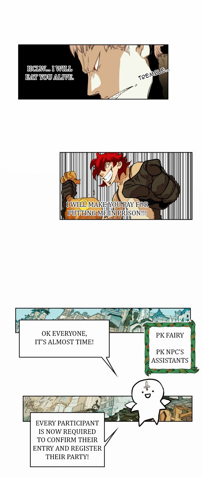 Chapter 28 - Image 5