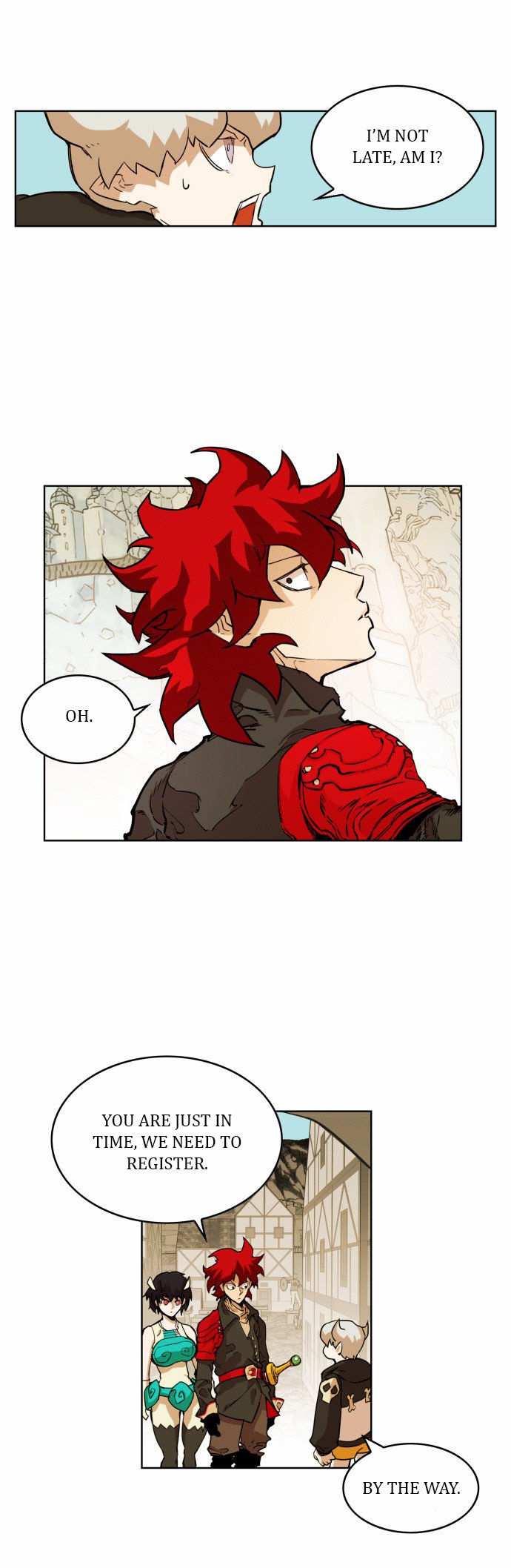 Chapter 28 - Image 7