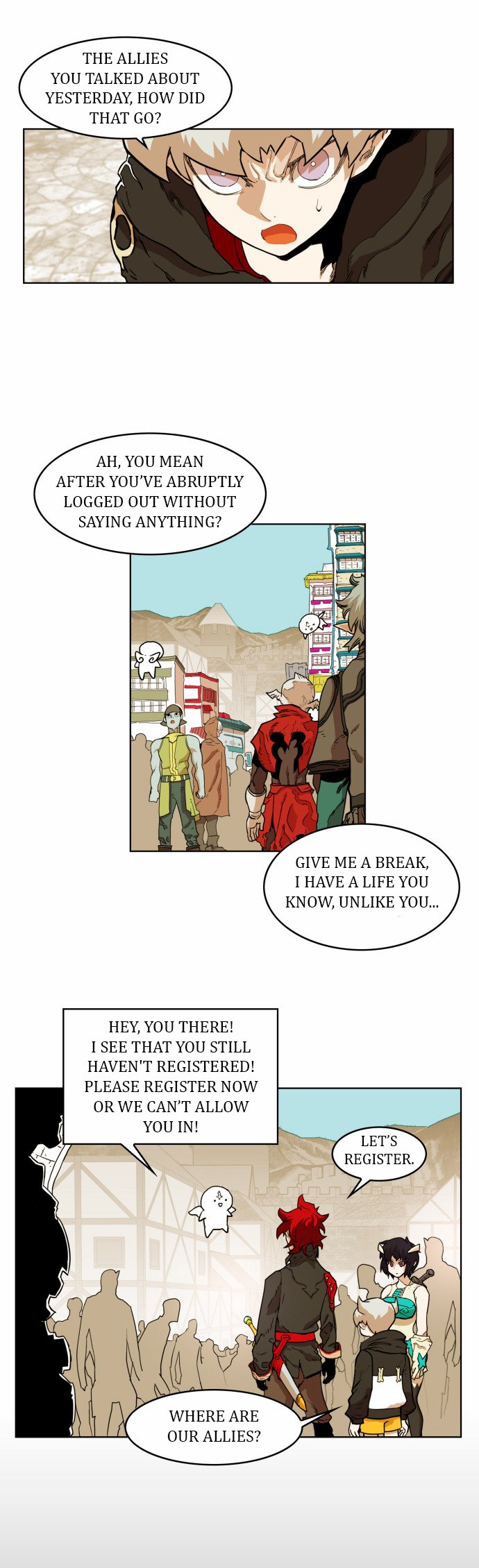 Chapter 28 - Image 8