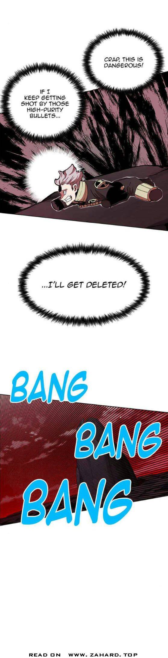 Chapter 280 - Image 4