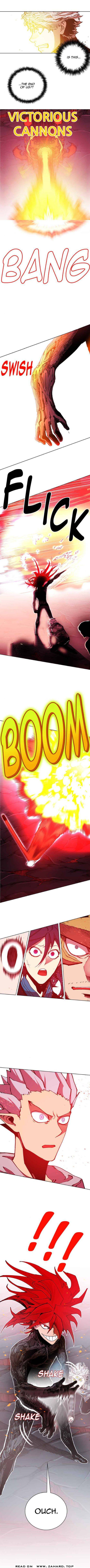 Chapter 280 - Image 8