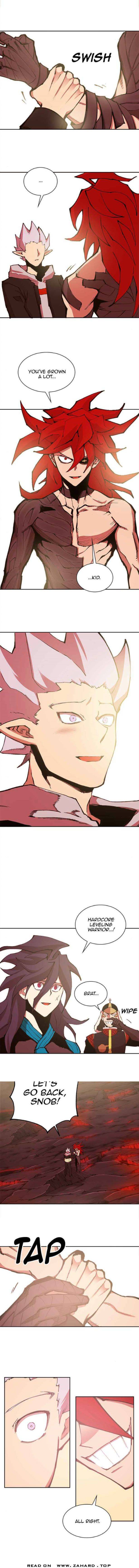 Chapter 281 - Image 10