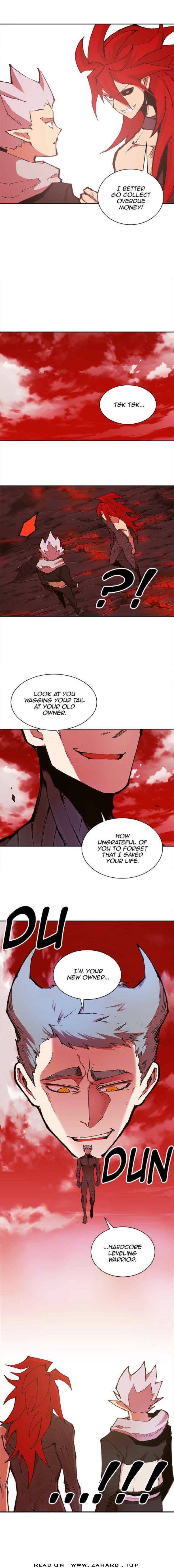 Chapter 281 - Image 11