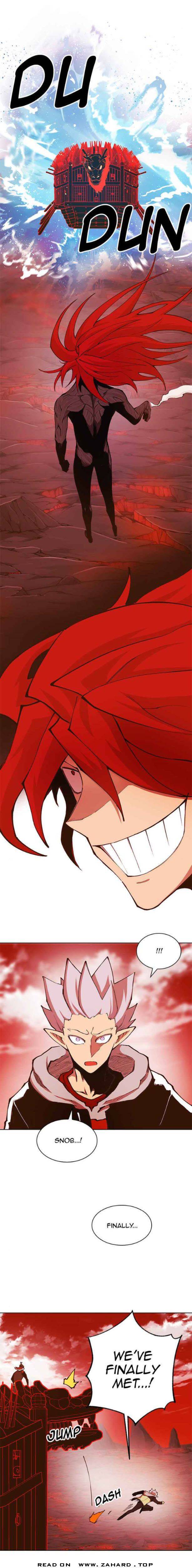 Chapter 281 - Image 2