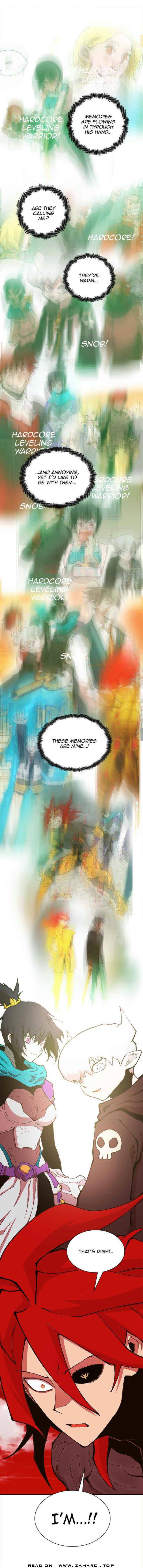 Chapter 281 - Image 9