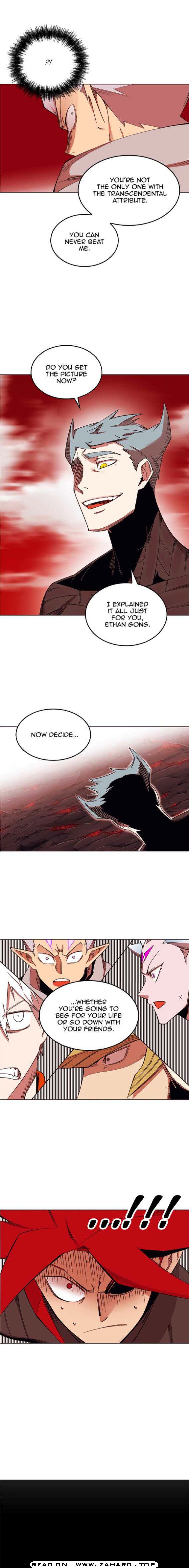 Chapter 282 - Image 3